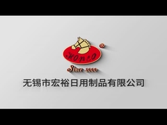 Polonês para sapatos HY-338