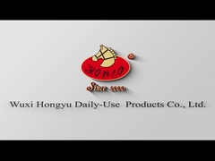 Esponja HY-131 para limpeza de sapatos