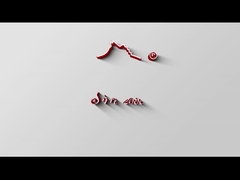 Tintura para couro HY-330