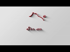 Corno de sapato HY-421